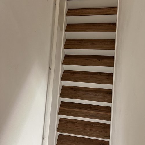 Project Photos From Lake Mary Flooring in Lake Mary Florida
