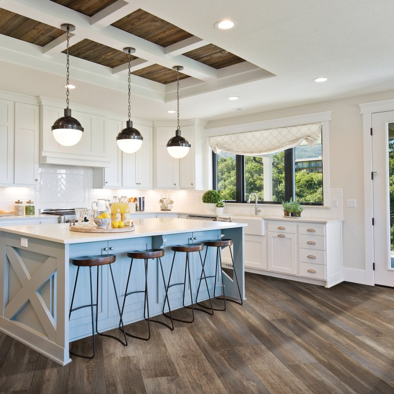 Family friendly laminate floors in Lake Mary Flooring in Lake Mary, Florida