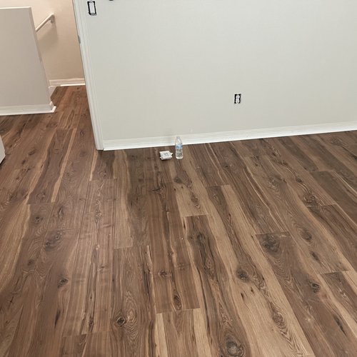 Project Photos From Lake Mary Flooring in Lake Mary Florida