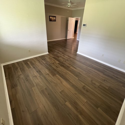 Project Photos From Lake Mary Flooring in Lake Mary Florida