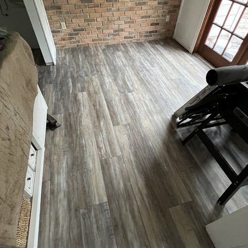 Project Photos From Lake Mary Flooring in Lake Mary Florida
