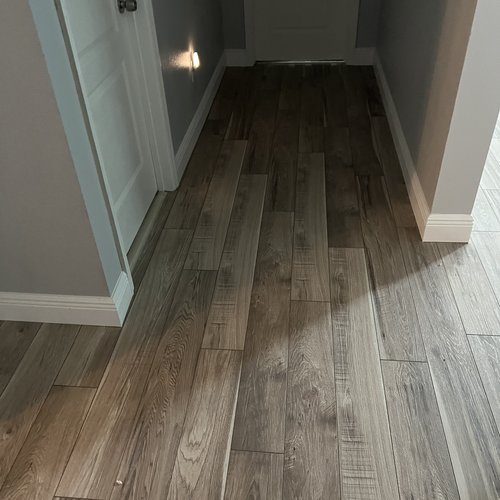Project Photos From Lake Mary Flooring in Lake Mary Florida