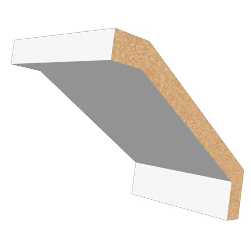 #500 Crown Molding