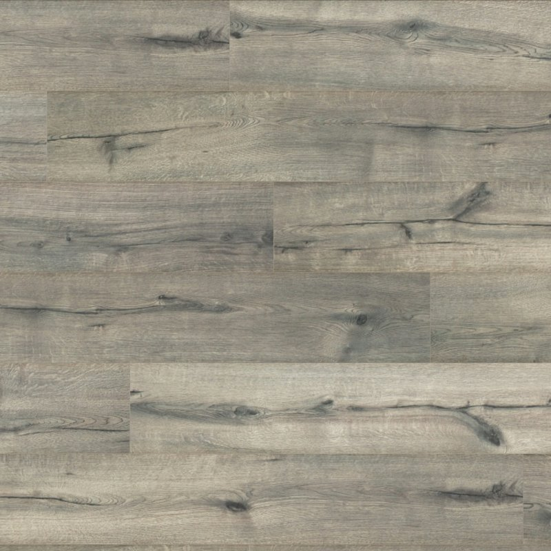 Aladdin Commercial Flooring