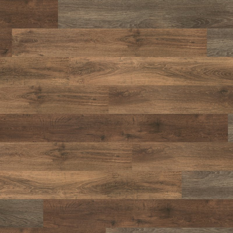 Aladdin Commercial Flooring