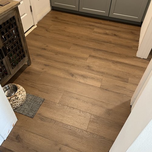 Project Photos From Lake Mary Flooring in Lake Mary Florida
