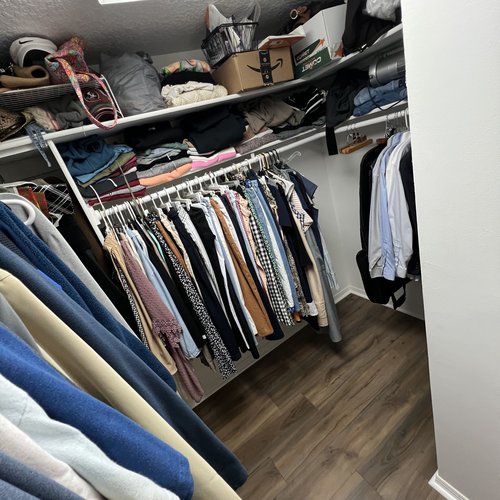 Project Photos From Lake Mary Flooring in Lake Mary Florida