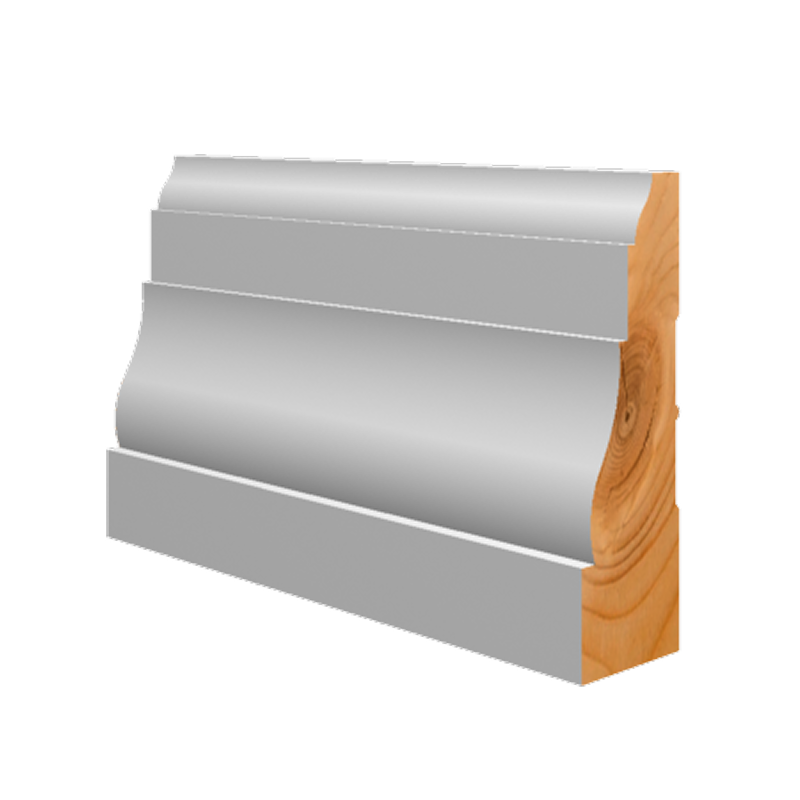 #366 Casing