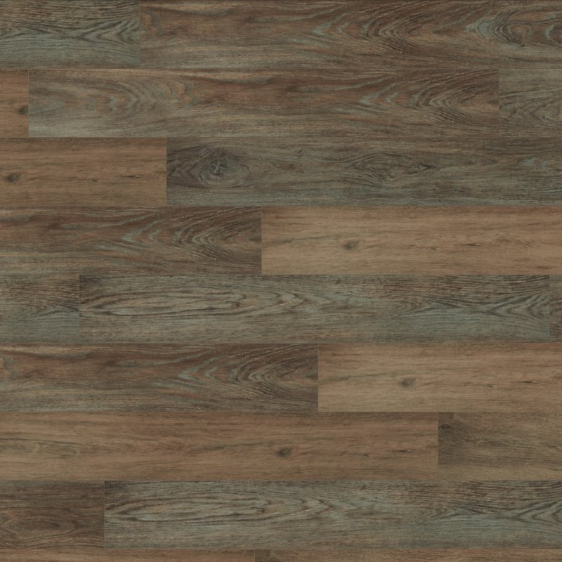 Aladdin Commercial Flooring
