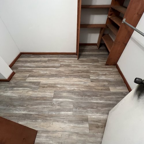 Project Photos From Lake Mary Flooring in Lake Mary Florida
