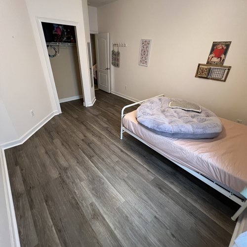 Project Photos From Lake Mary Flooring in Lake Mary Florida