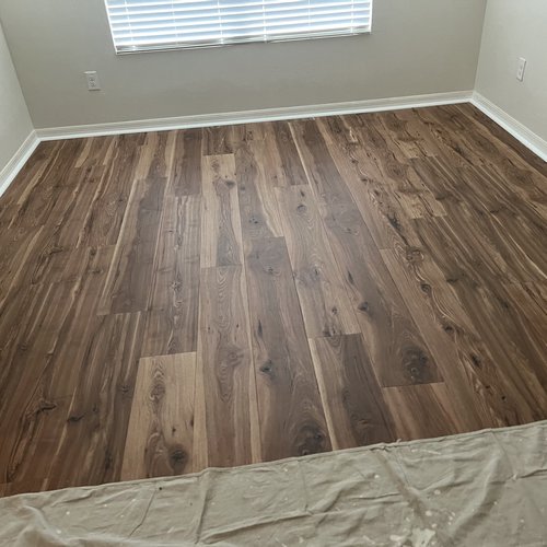 Project Photos From Lake Mary Flooring in Lake Mary Florida