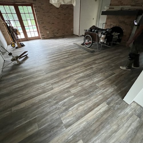 Project Photos From Lake Mary Flooring in Lake Mary Florida