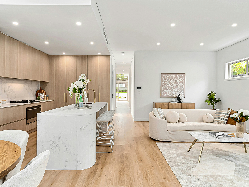 Lake Mary Flooring's Services & Installations at Semincole County and Lake Mary, Florida