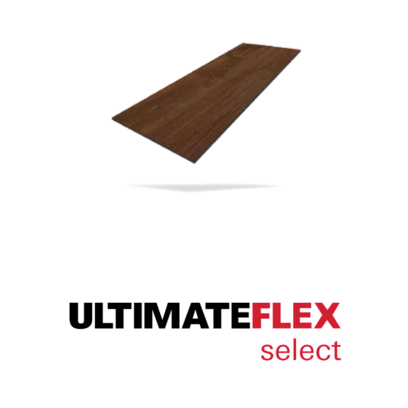 UltimateFlex Select