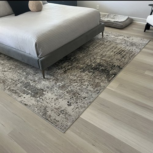 Lake Mary Laminate Flooring Center work photos - Lake Mary, Florida