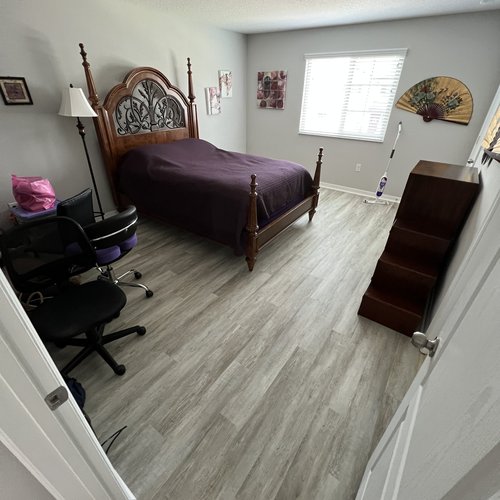 Project Photos From Lake Mary Flooring in Lake Mary Florida