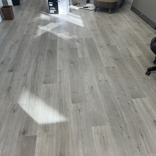 Laminate Flooring in Lake Mary Florida
