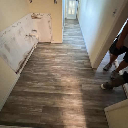 Project Photos From Lake Mary Flooring in Lake Mary Florida