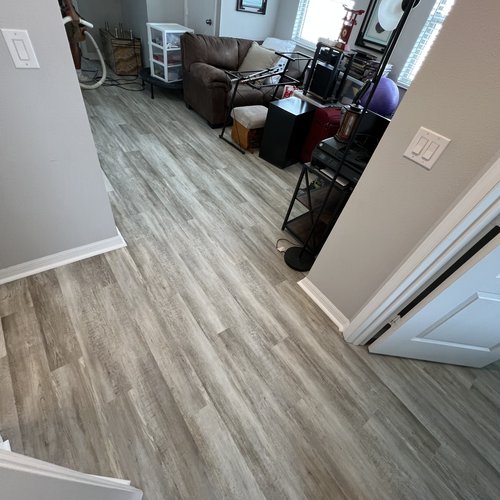 Project Photos From Lake Mary Flooring in Lake Mary Florida