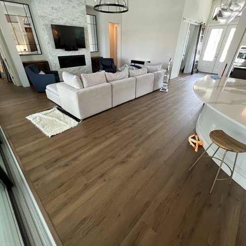 Project Photos From Lake Mary Flooring in Lake Mary Florida
