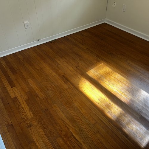 Luxury Vinyl in Seminole County Flordia