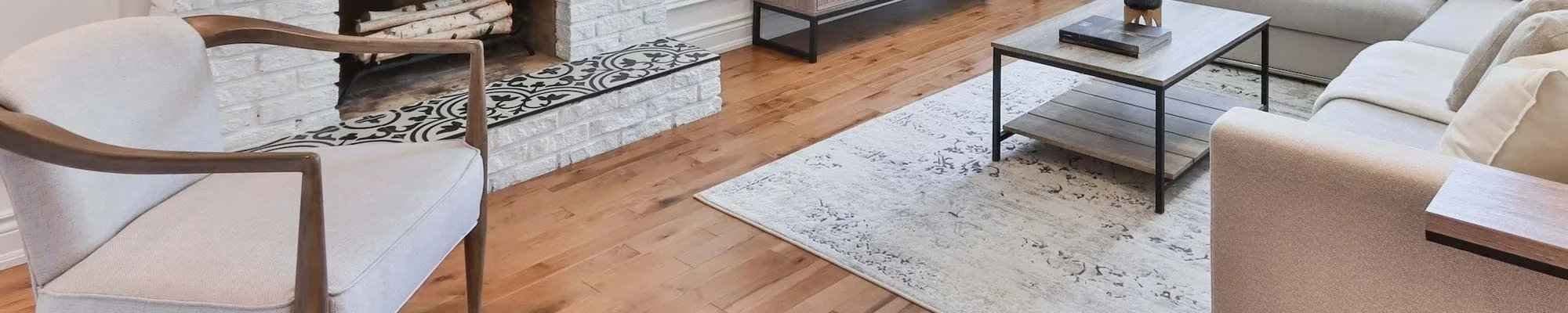View a wide assortment of high-quality flooring products from Mary Flooring, Proudly Serving the Seminole County, Florida area.