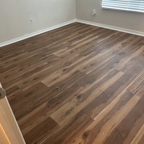 Project Photos From Lake Mary Flooring in Lake Mary Florida