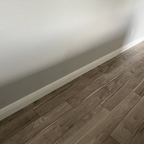 Project Photos From Lake Mary Flooring in Lake Mary Florida