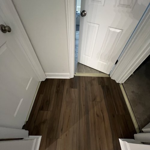 Project Photos From Lake Mary Flooring in Lake Mary Florida