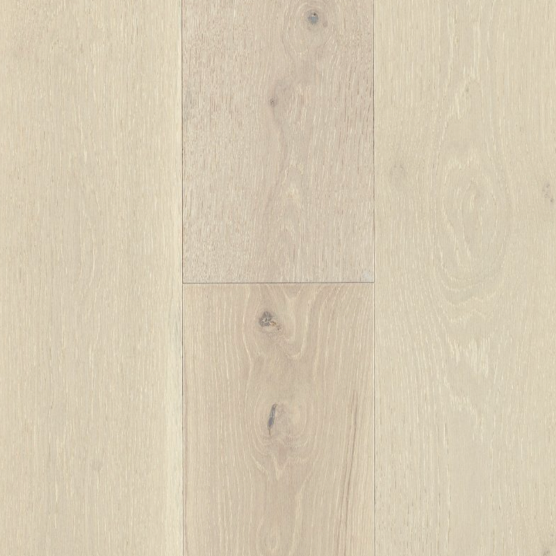 TecWood Sea Spray Oak