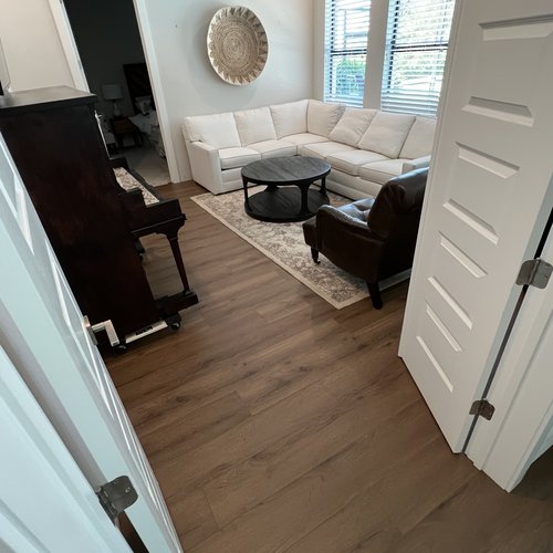 Project Photos From Lake Mary Flooring in Lake Mary Florida