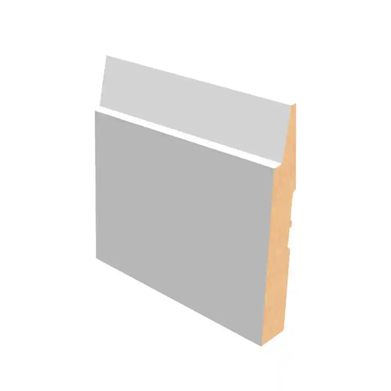 Baseboards #601 Baseboards