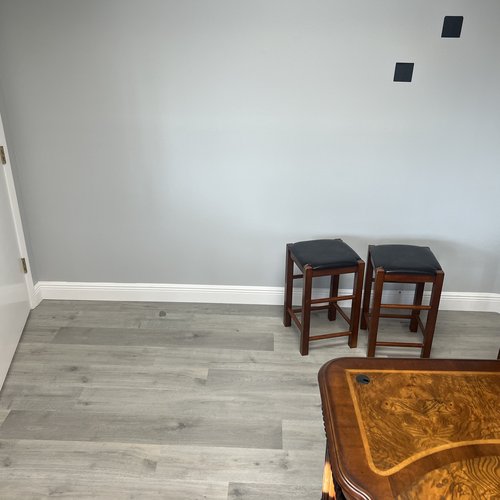 Laminate Flooring in Lake Mary Florida