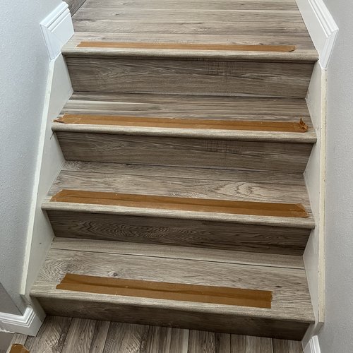 Project Photos From Lake Mary Flooring in Lake Mary Florida