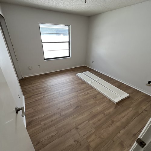 Project Photos From Lake Mary Flooring in Lake Mary Florida