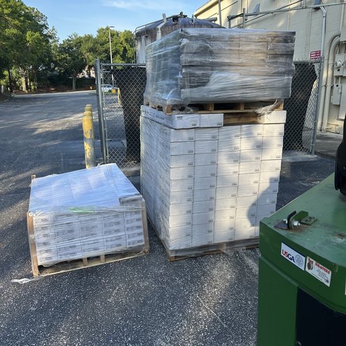 Project Photos From Lake Mary Flooring in Lake Mary Florida