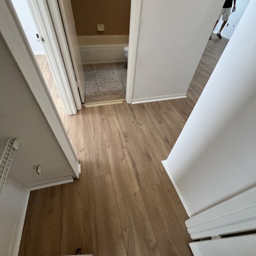 Project Photos From Lake Mary Flooring in Lake Mary Florida
