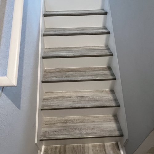 Project Photos From Lake Mary Flooring in Lake Mary Florida