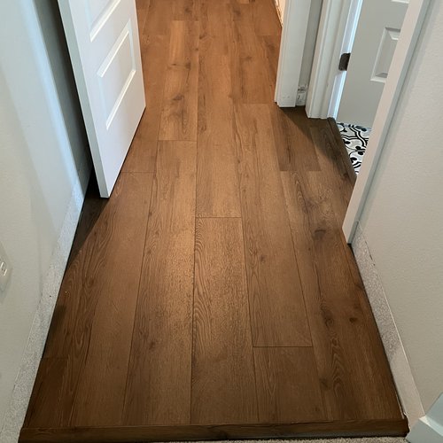 Project Photos From Lake Mary Flooring in Lake Mary Florida