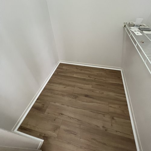 Project Photos From Lake Mary Flooring in Lake Mary Florida