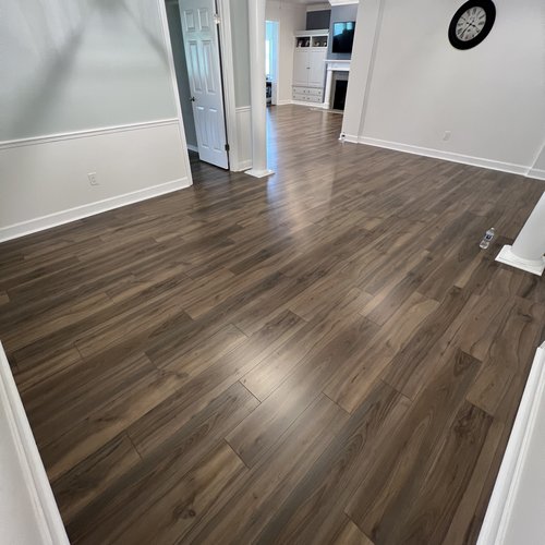 Project Photos From Lake Mary Flooring in Lake Mary Florida