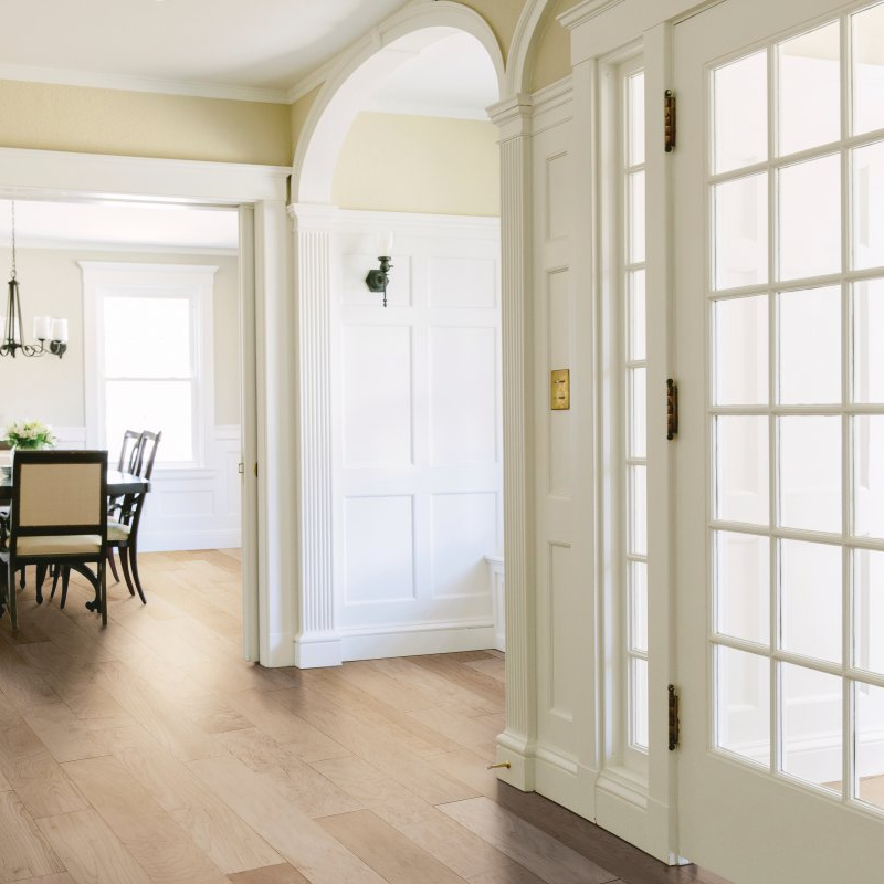 Durable wood floors at Lake Mary Flooring in Lake Mary, Florida