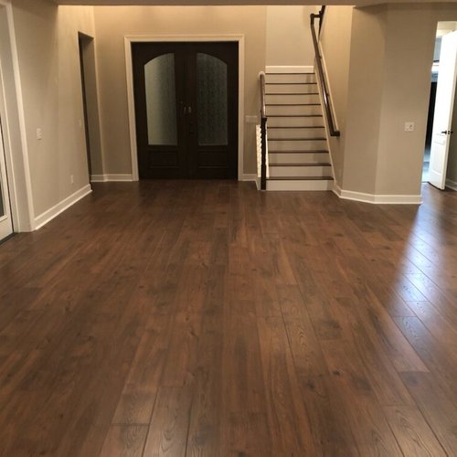 Flooring Services & Installations at Lake Mary Flooring in Lake Mary, Florida