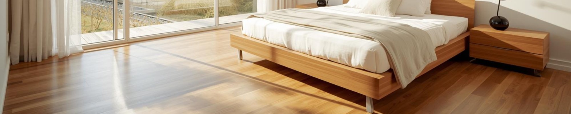 Laminate portfolio by Lake Mary Flooring