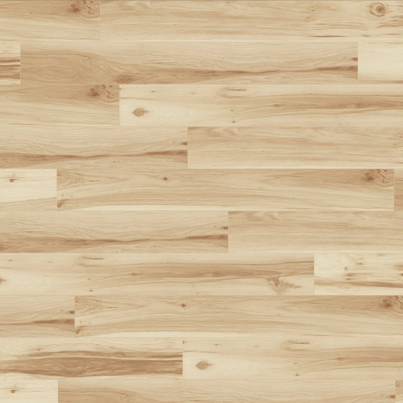 Aladdin Commercial Flooring