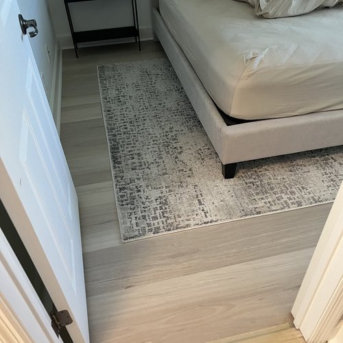 Laminate Flooring in Lake Mary Florida