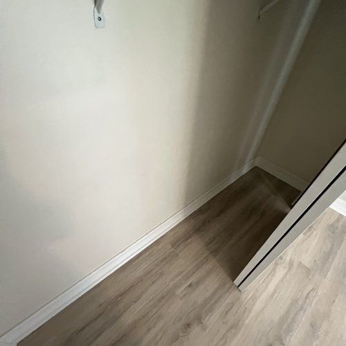 Lake Mary Laminate Flooring Center work photos - Lake Mary, Florida