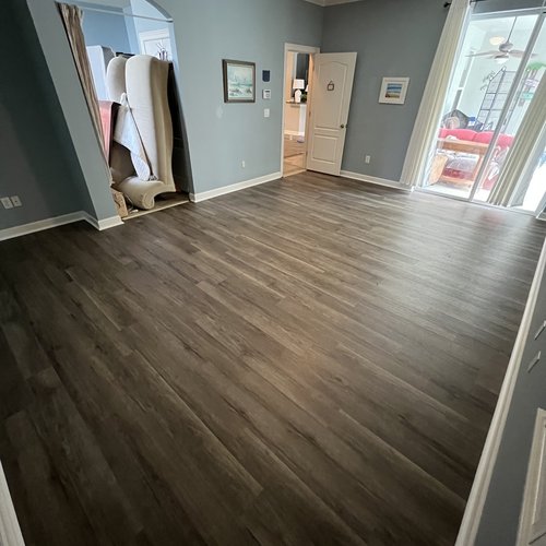 Project Photos From Lake Mary Flooring in Lake Mary Florida