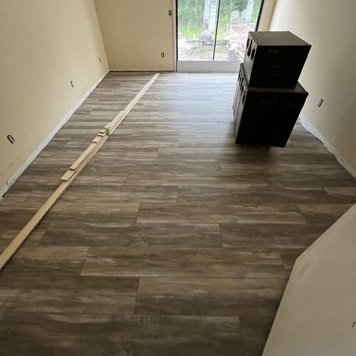 Project Photos From Lake Mary Flooring in Lake Mary Florida